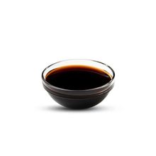Соевый соус темный Donggu Huangdou Soy Sauce 650 мл, 2 шт