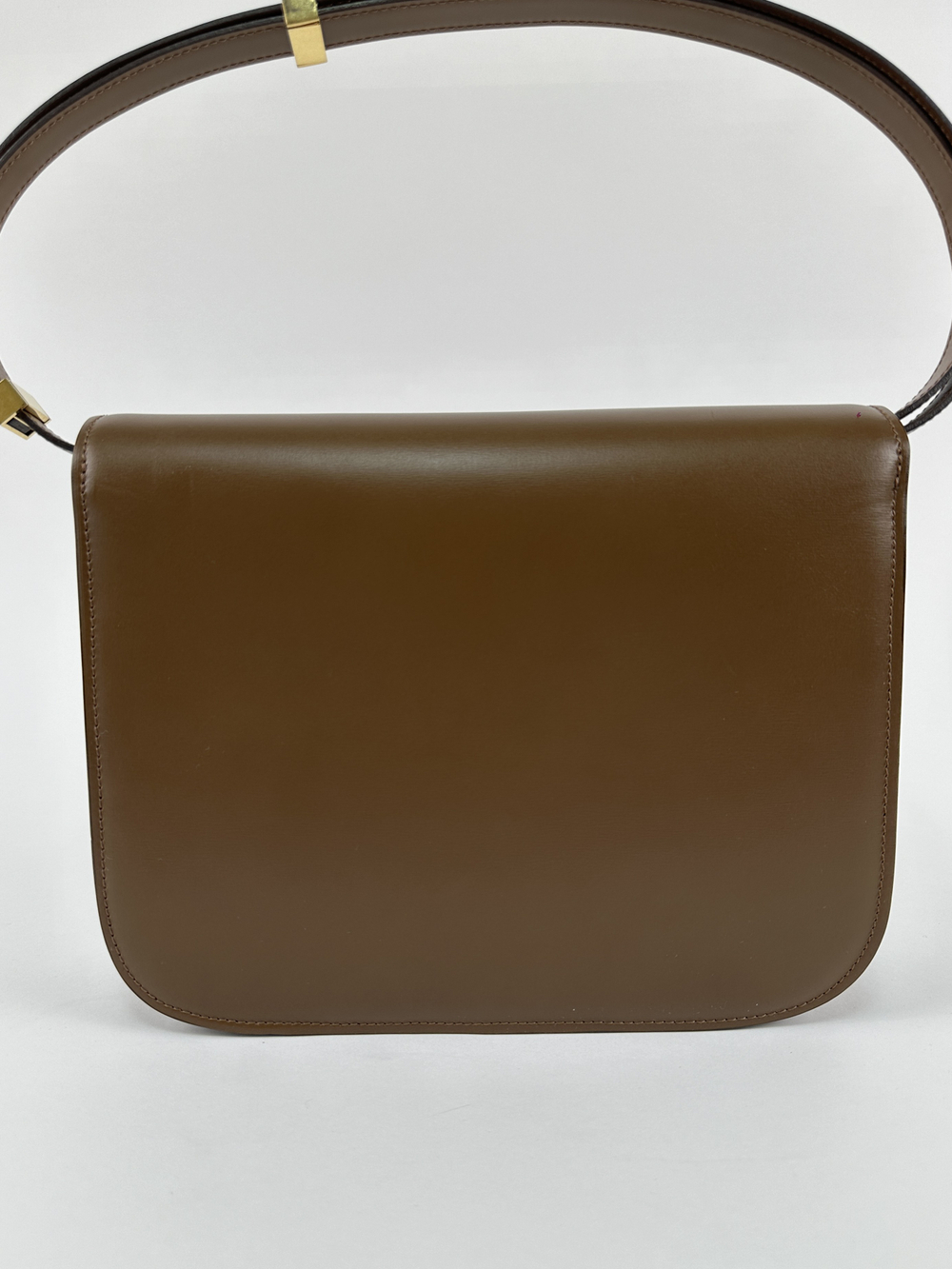 Сумка Celine Box
