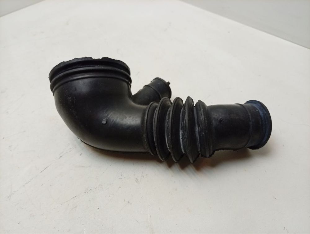 WF602W0BCWQ/LP кт23 Сливной патрубок стиральной машины Samsung DC67-00335A б/у