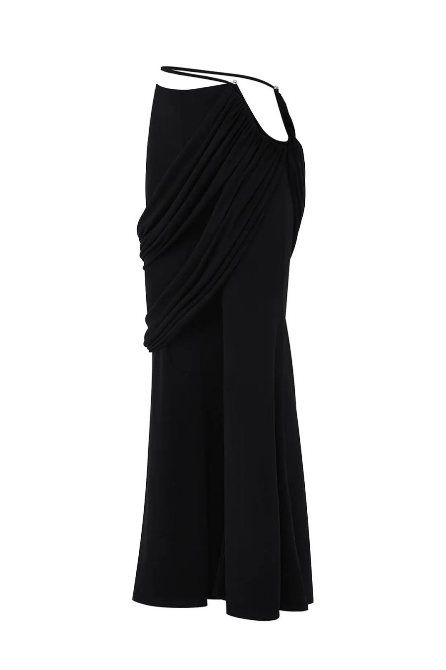 Брюки Хэйли