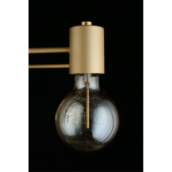 Люстра потолочная APL.911.07.09