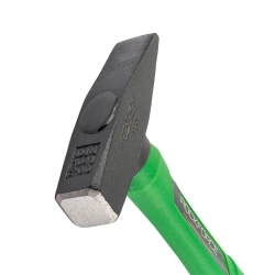 Молоток слесарный 200г. RockForce RF-T7602