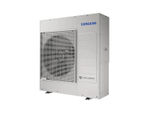 Внешний блок Samsung AJ100TXJ5KH/EA