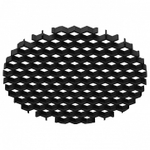 Сотовый фильтр Maytoni Dip HoneyComb001-D41.5
