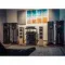 Focal Scala Utopia EVO Black Lacquer