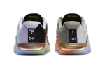 Кроссовки Nike Metcon 6 X