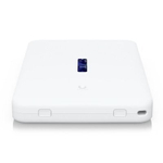 Точка доступа Ubiquiti Access Point UniFi Dream Wall