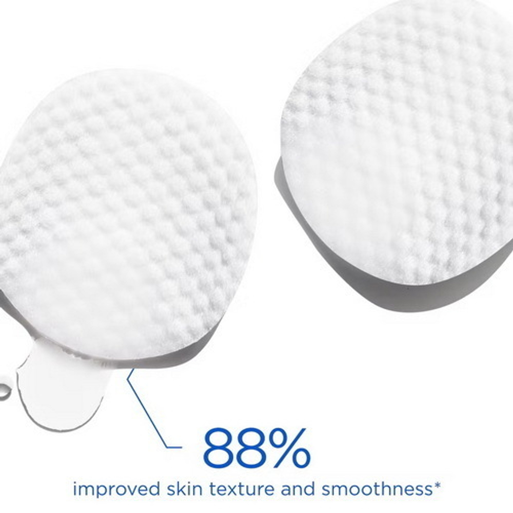 Smooth Surface Glycolic Peel NeoStrata