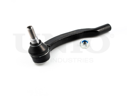 Наконечник рулевой правый UNIO SSP-10097