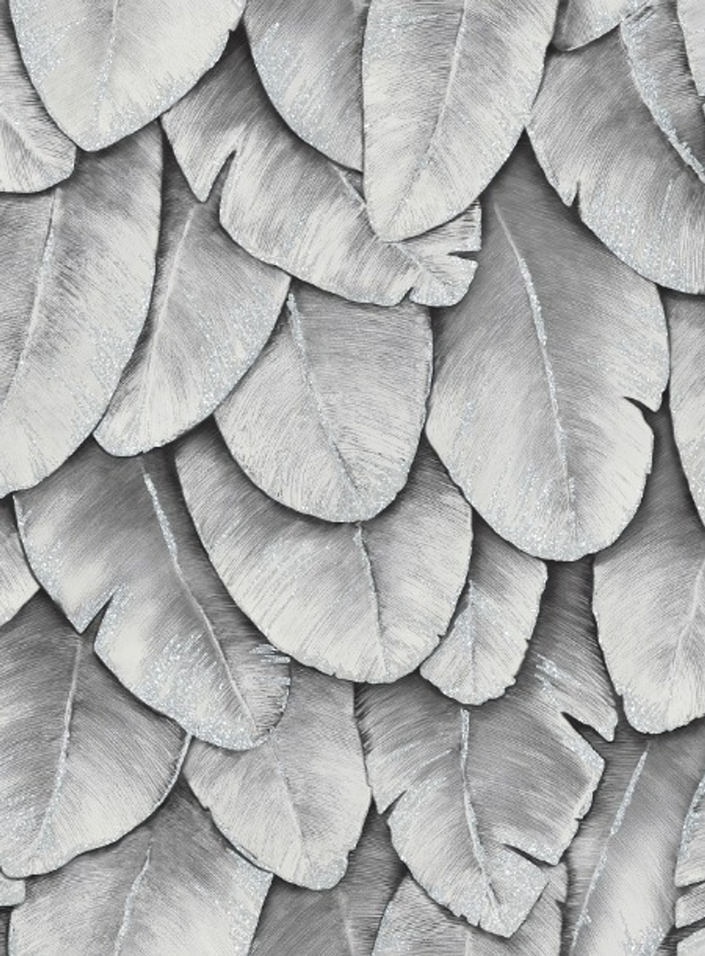 Кариота-72 (зеленая) эксклюзив