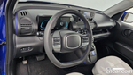 Hyundai Casper Van (02.2024)