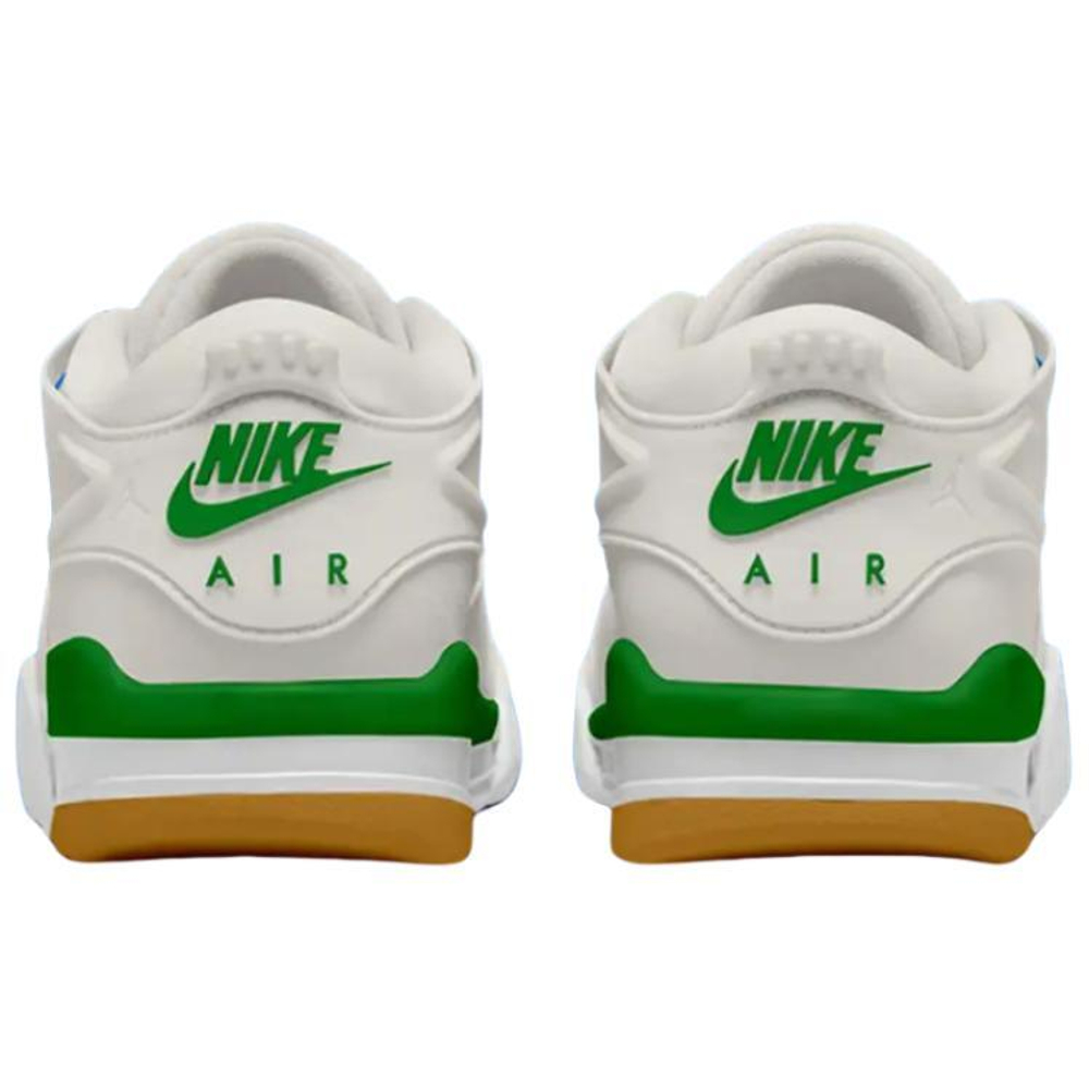 Кроссовки Jordan Air Jordan 4 Rm Pine Green