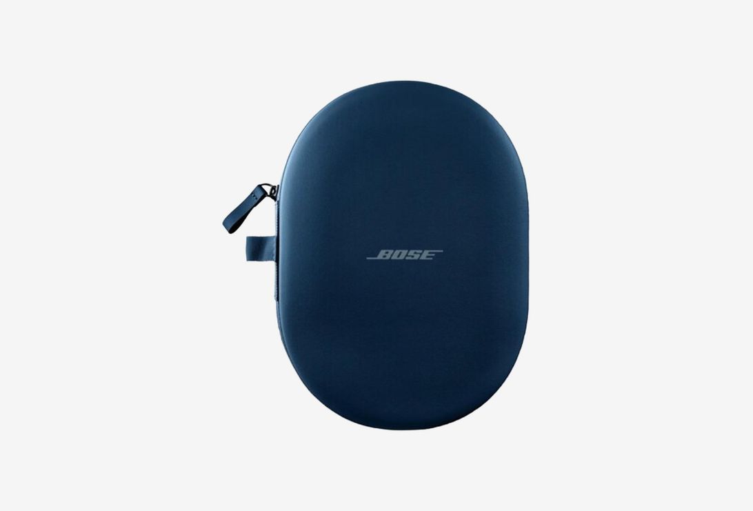 Bose QuietComfort Ultra_0426326101202