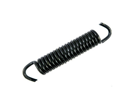 375-3501036-01 Пружина