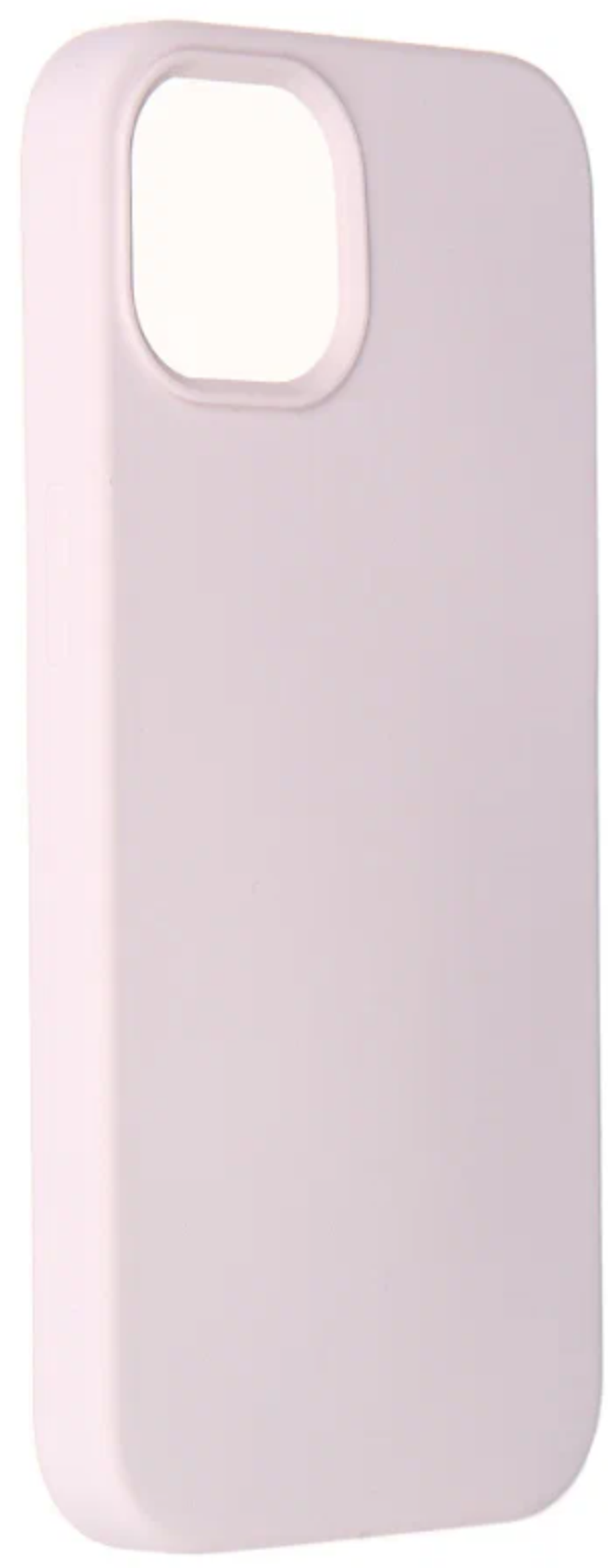 Чехол TFN для iPhone 13 Pro Aster Sand Pink TFN-CC-IPH13PASPN