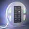 Светодиодная лента Ultra Maytoni Led Strip 201251