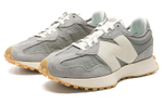 Кроссовки New Balance Nb 327