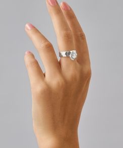 Кольцо Родо