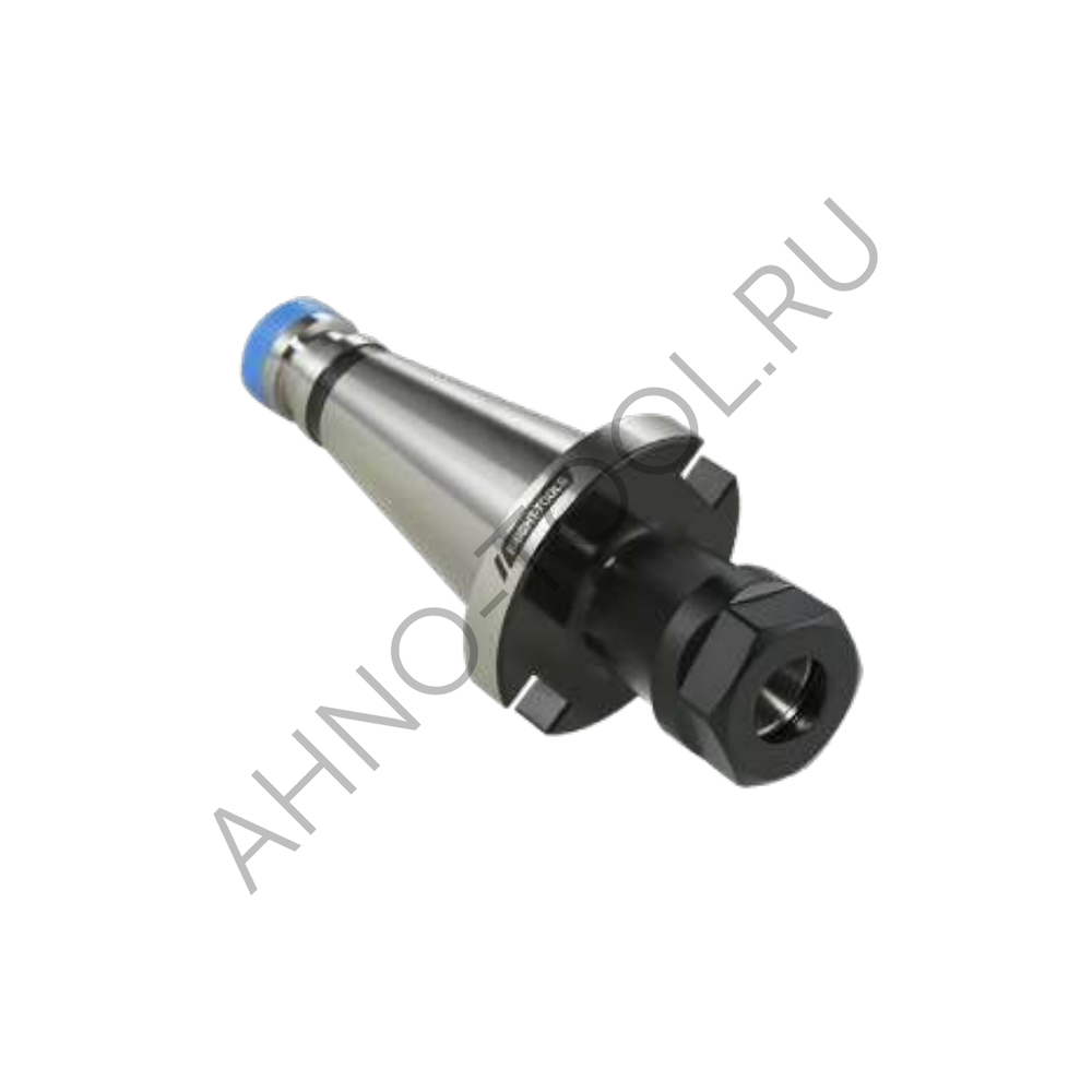 Патрон цанговый NT50-ER32-70(OTT) BRIGHT-TOOLS