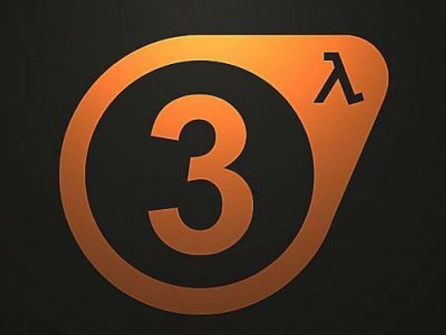 Похоже, Valve работает над новой частью Half-Life.