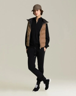 KITON