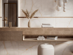 Laparet Onyx Clowdy Полированный 60x120
