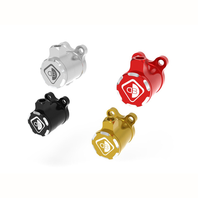 DUCABIKE Цилиндр сцепления Ducati AF01