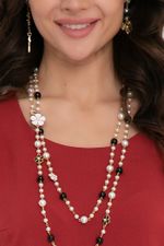 ПЛАТЬЕ ЛАГАРИНИ (ТЕРРАКОТ) Bellovera (Акция)