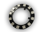 Cветодиодная лента NEOPIXEL 12 bit WS2812