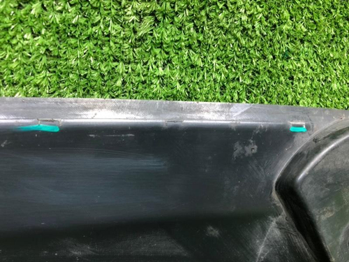 Кожух замка капота Audi A5 2 8W (2016-2020)