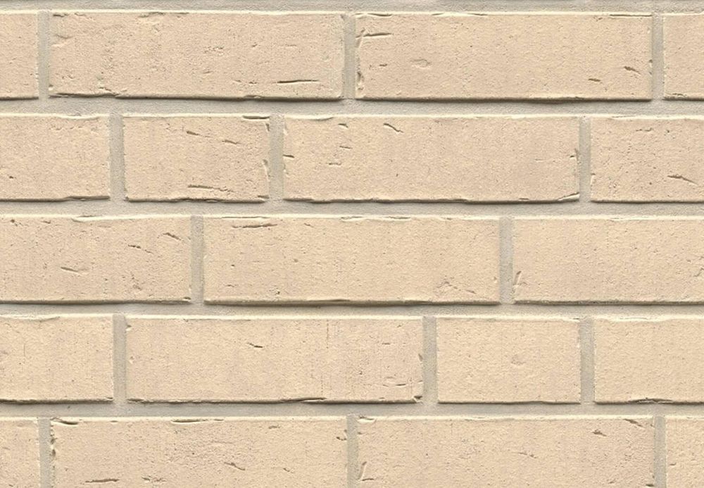 Feldhaus Klinker - R763NF14, Vascu Perla, 240x14x71 - Клинкерная плитка для фасада и внутренней отделки