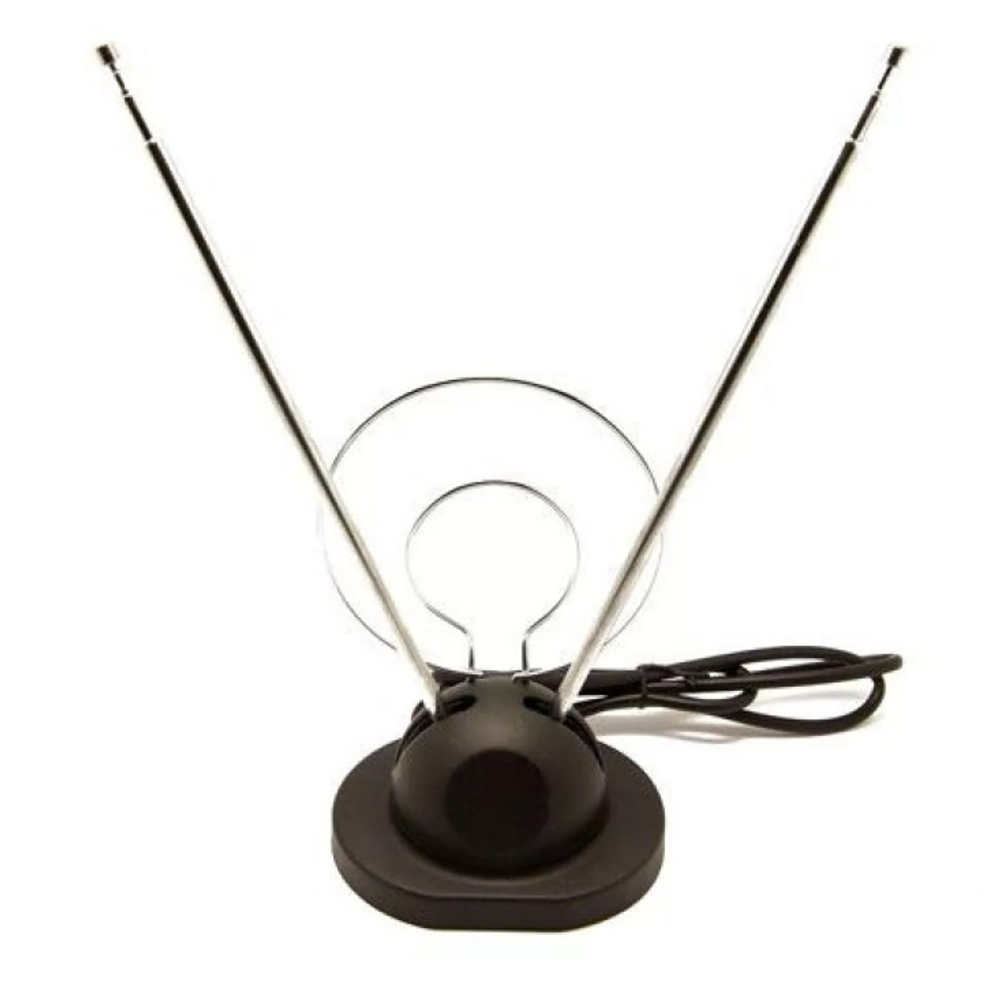 Антенна TV Вектор AR-018