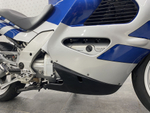 BMW K1200RS , 1999