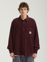 Мужская Рубашка Flint