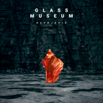 Glass Museum / Reykjavik (LP)