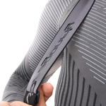 ШТАНЫ ГОРНОЛЫЖНЫЕ УТЕПЛЕННЫЕ DRAGONFLY GRAVITY MAN