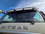 SITRAK C7H 4x2 Седельный тягач ZZ4186V361HE1B (Дизельный, 12,4 л, 480 л.с., МТ)