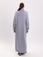 Платье базовое