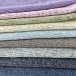 ZICHE 90% меринос 10% полиамид (Целая бобина, 300 гр)