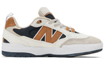 Кроссовки New Balance Numeric Tiago Lemos 808