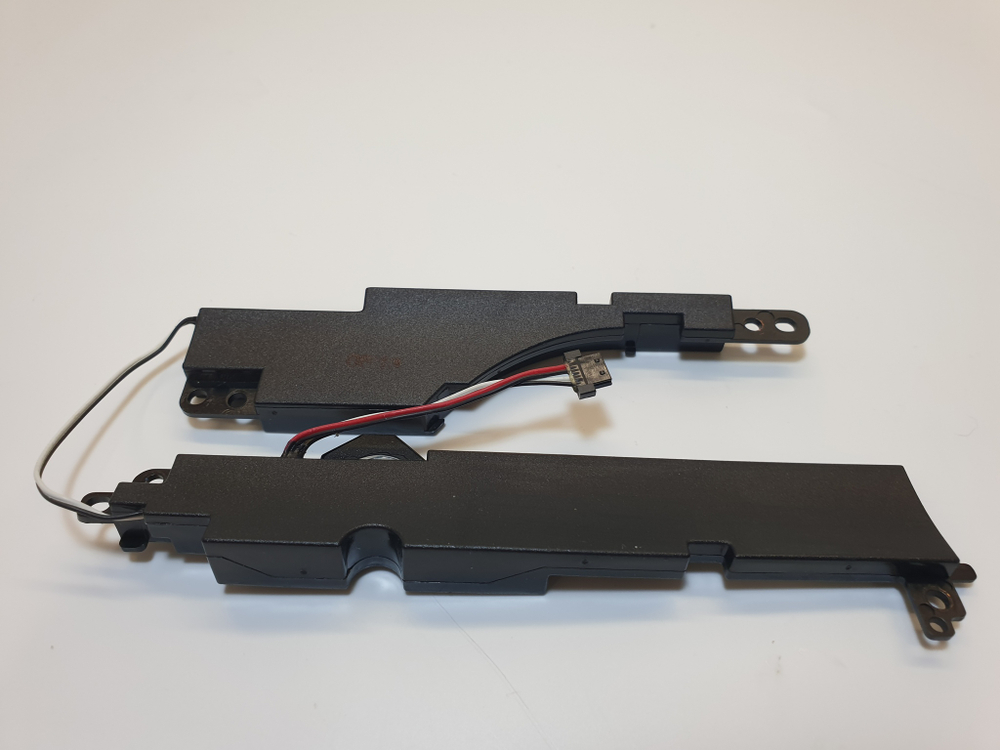 Динамики Asus K550D, F550D, X550D, 04071-00410000