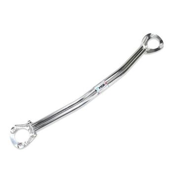 Распорка передняя верхняя BMW E46 1998-2006