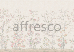 Ethno, арт. aff 711