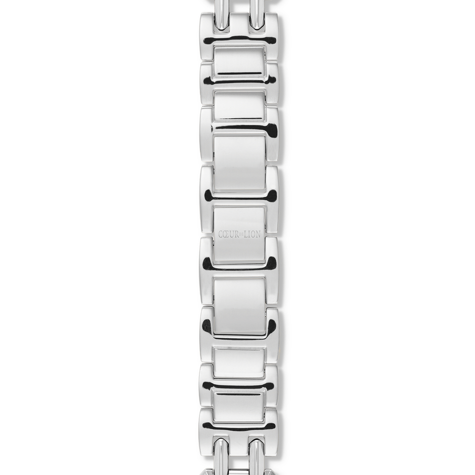 Часы Coeur de Lion Silver-Rose 7630/74-1719