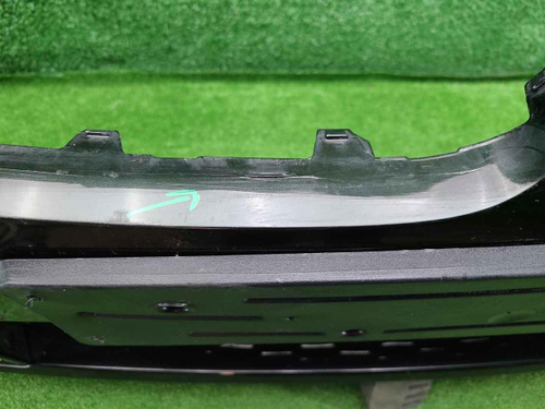 Бампер передний BMW X5 G05 (2018-2023) M-paket