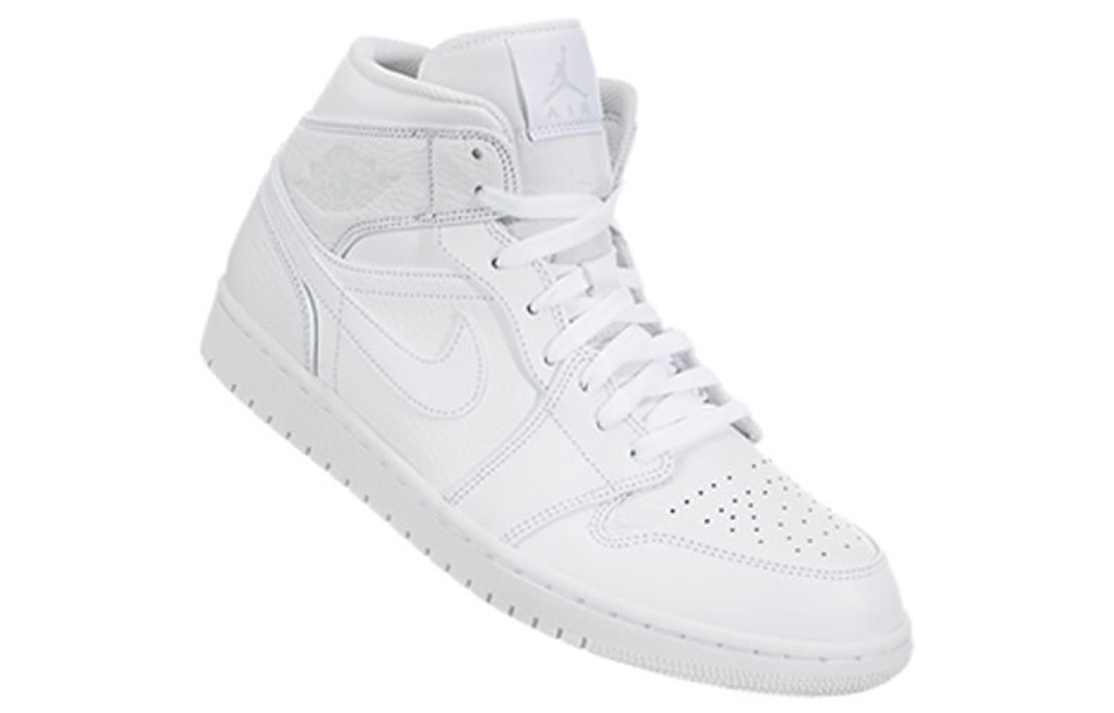 Кроссовки Jordan Air Jordan 1 Mid