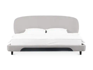 Кровать Holiday