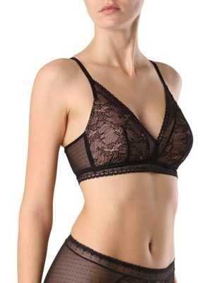 Бюстгальтер Tandem TB7114 Conte Lingerie