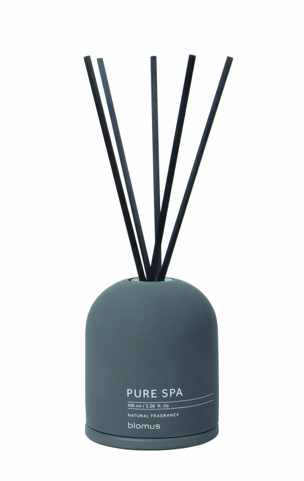 Blomus - Fraga 100 мл ароматический диффузор Soft Linen Magnet / артикул   B69226  / GTIN 4008832779893