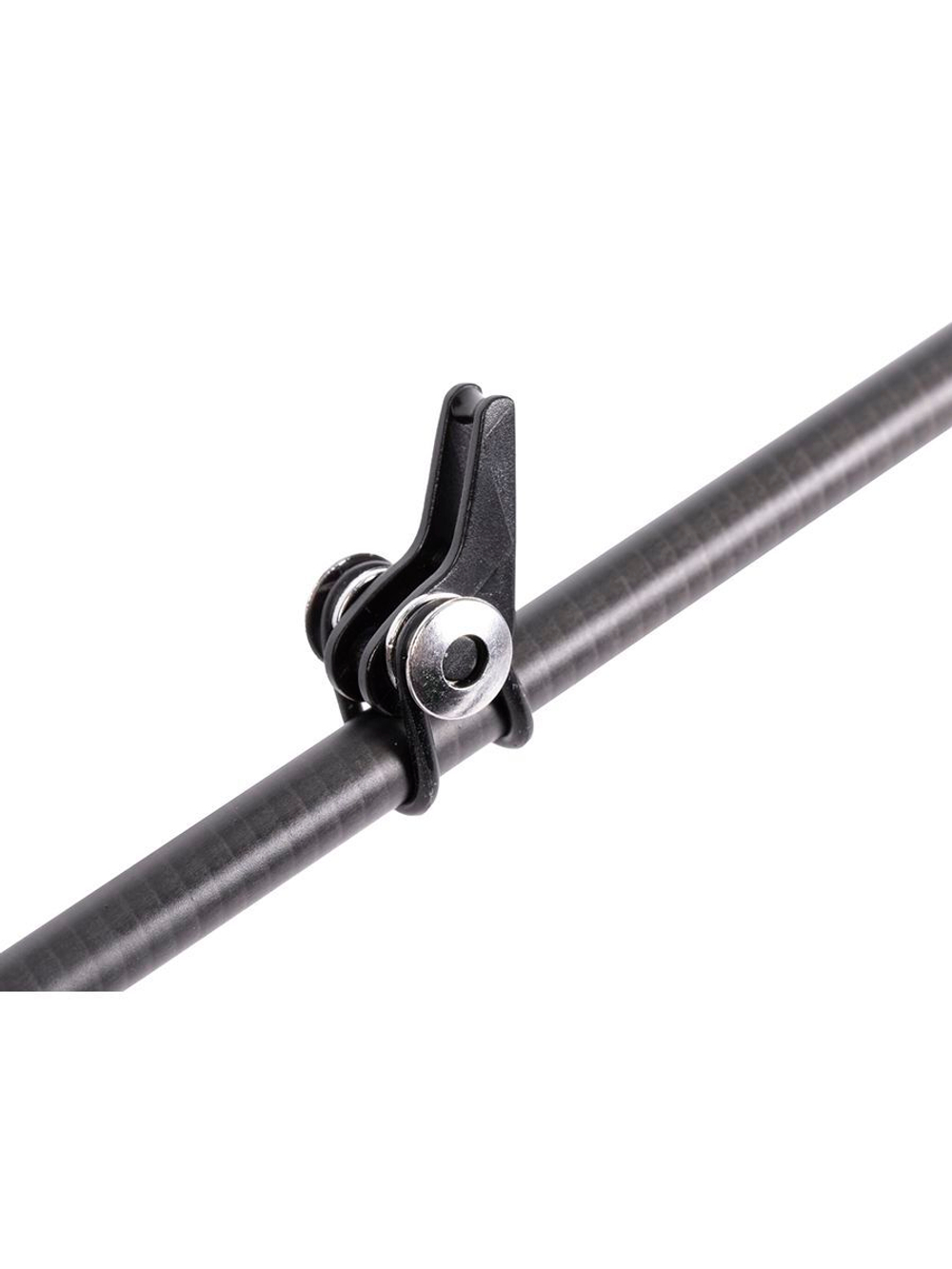 Спиннинг Lucky John Basara FAKTOR 2.5 6'/1.83